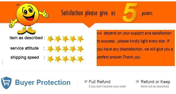 Women’s Pink & Blue Casual Denim Jacket