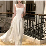 Elegant Dresses for Women – Formal & Chic Styles