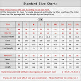 2025 Men's Plus Size Suit – 3 Piece Slim Fit Tuxedo