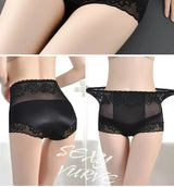 Women Floral Backless Nightdress