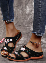 Women Warm Tactical Combat Boots