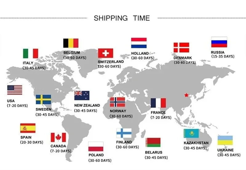 Women Loafers – Genuine Leather Lace-Up Flats 2025