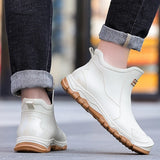 Women Summer Roman Wedge Sandals