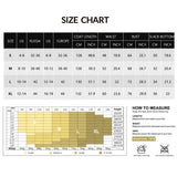 Women Backless Flared Yoga Jumpsuit