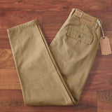 CottonEase™ Men’s Work Casual Pants
