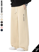 SoftEase™ Men’s Relaxed Casual Pants