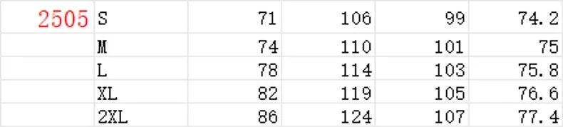 Men Ice Silk Cooling Cargo Pants