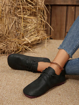 Women’s Stylish Casual Slip-On Loafers