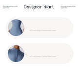 Women Summer Zipper Yoga Jumpsuit