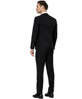 Men Tuxedo Suit Jacket & Pants Set