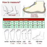 Women’s Open Toe Fashion Casual Slippers 2025