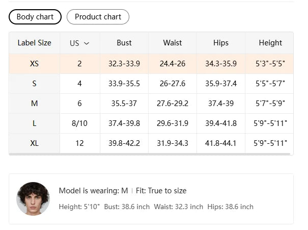 Women Quick-Dry Ice Fiber Pants