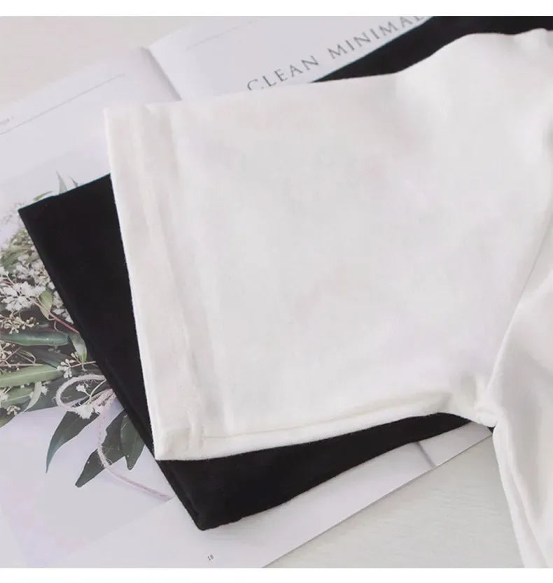 Men’s Funny Game Print T-Shirt