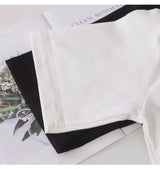 Men’s Funny Game Print T-Shirt