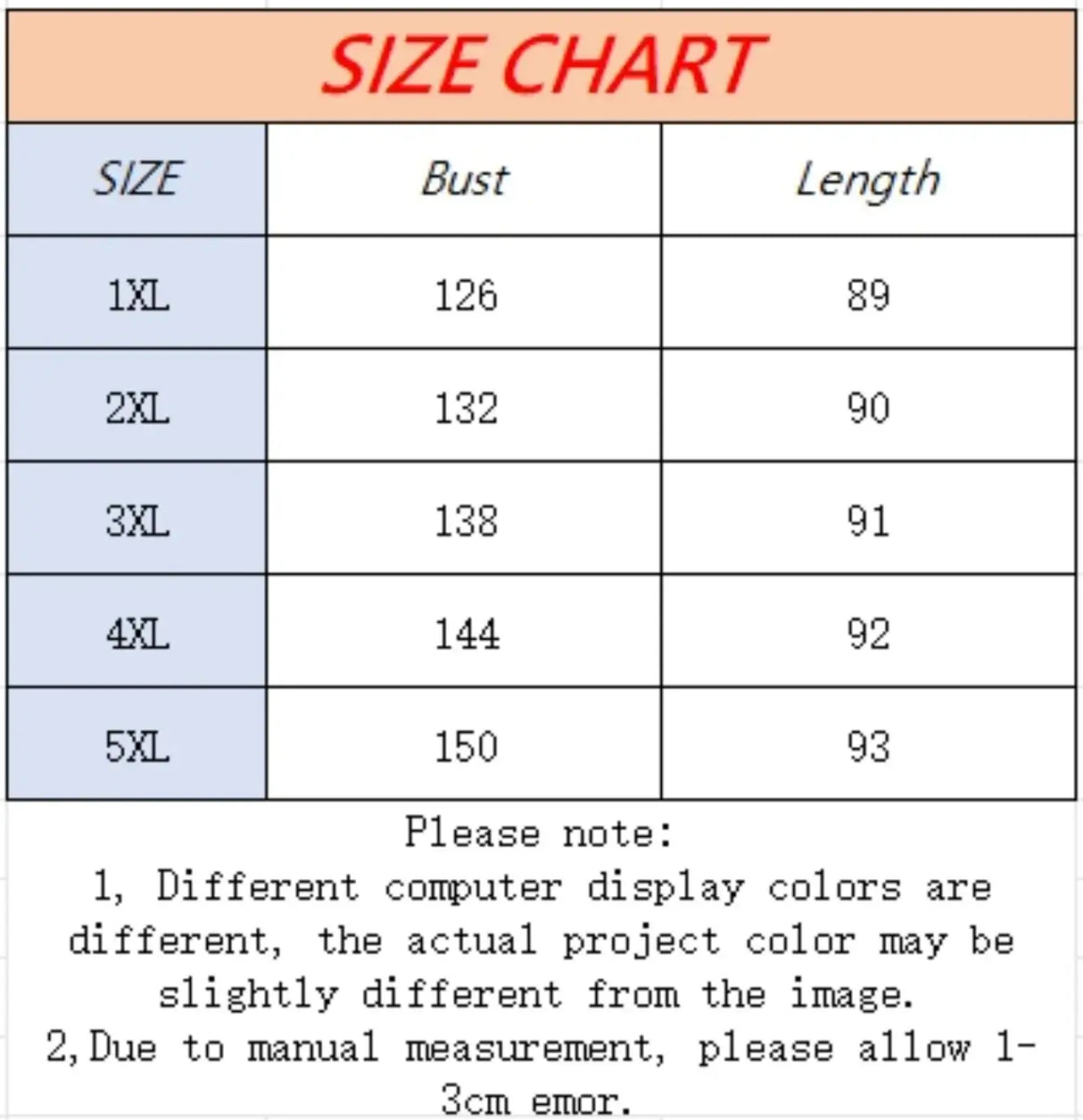 Women Plus Size Plaid Hooded Shirt