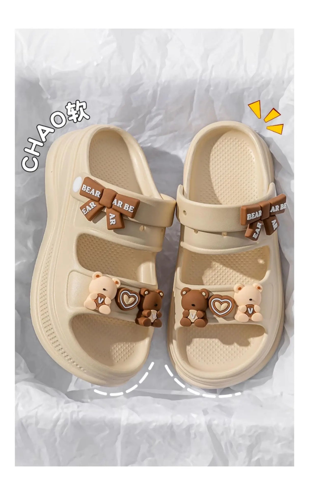 Women Thin Heel Sandals Summer Outdoor