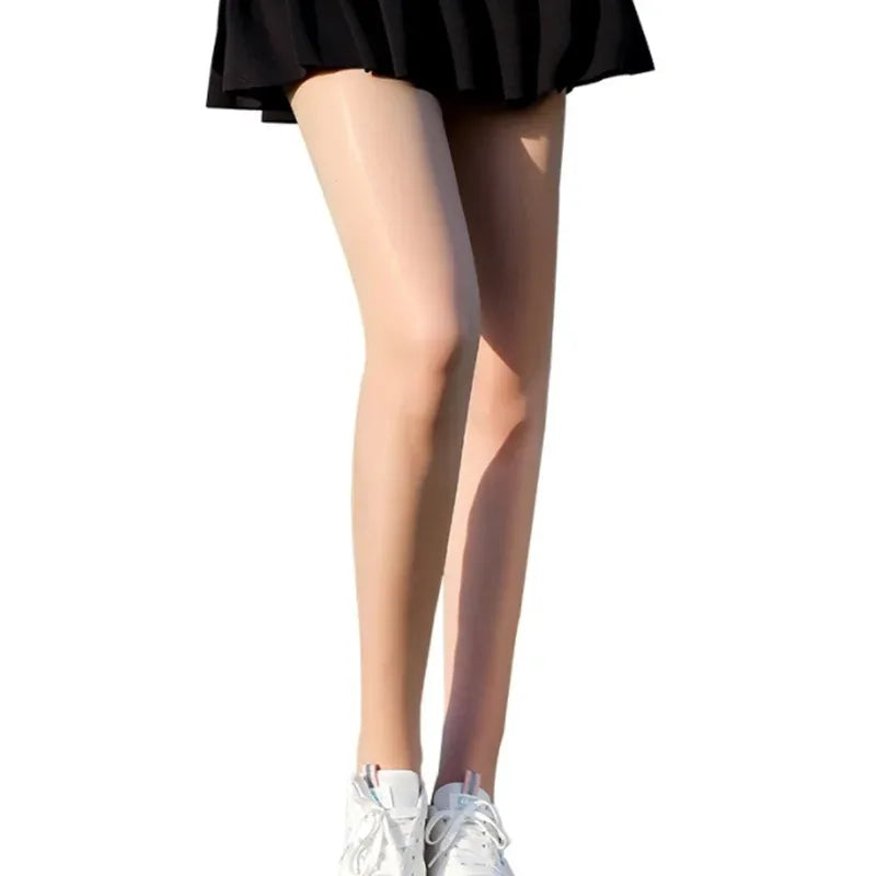 Women Tear-Resist Tights