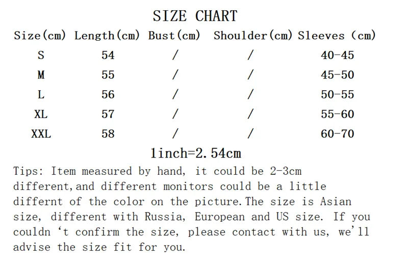 Women's Sleeveless Summer Knit Pullover