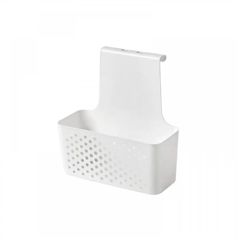 Hanging Kitchen Trash Can Bucket