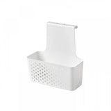 Hanging Kitchen Trash Can Bucket