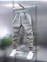 Men’s Tapered Casual Sweatpants