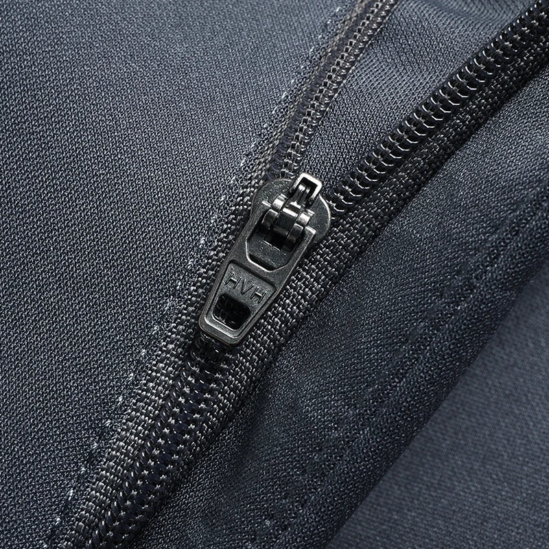 Men Thin Summer Jeans