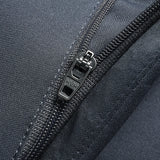 Men Thin Summer Jeans