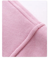 Men Shirt & Shorts Casual Set