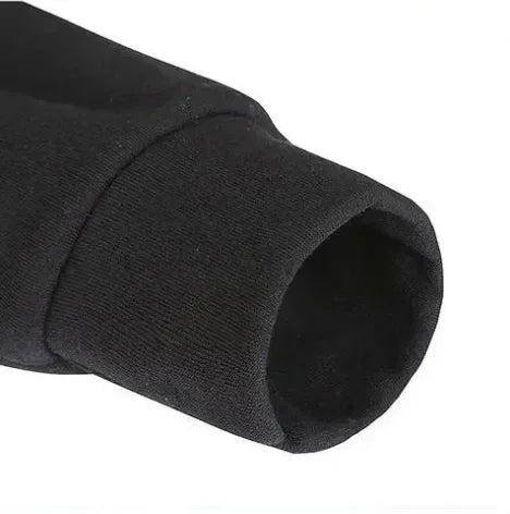 Men’s Streetwear Pullover Hoodie