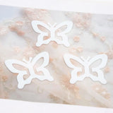 Women Bra Strap Holders