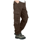 StormFit™ Men’s Waterproof Cargo Pants