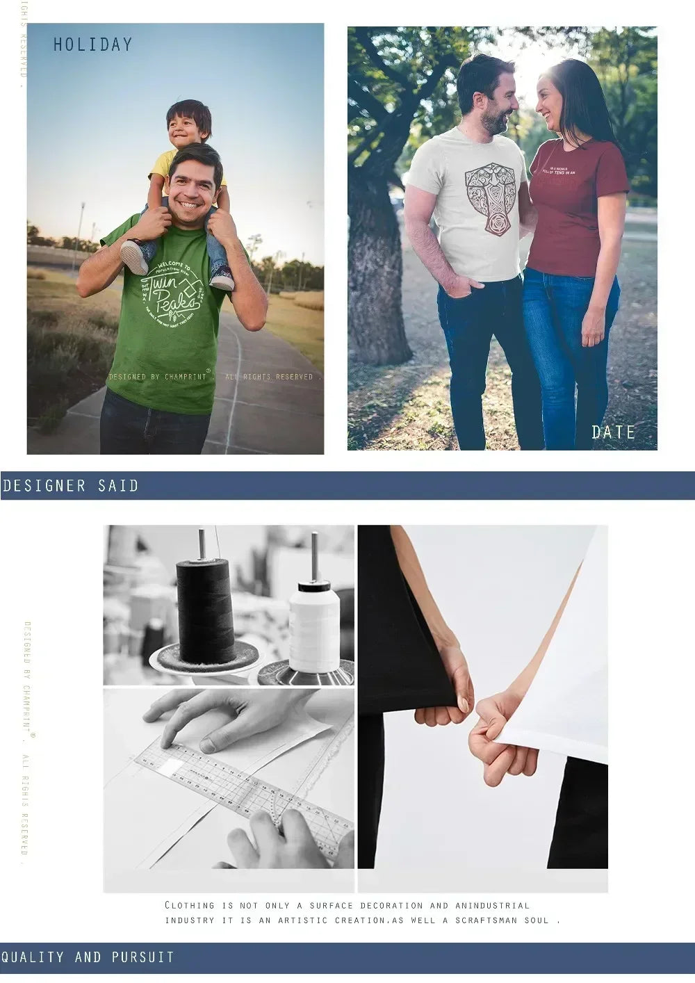 Plus Size Anti Cardio Club T-Shirt