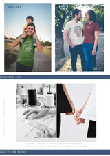 Plus Size Anti Cardio Club T-Shirt