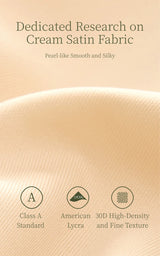 Women Invisible Strapless Bra