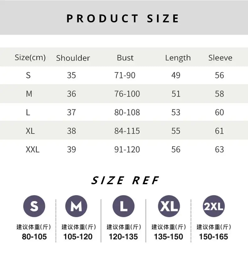 Women Zipper Yoga Running Jacket with Thumb Holes