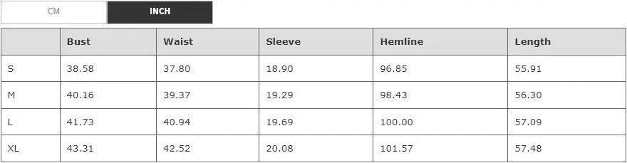 Women Floral Print Trench Coat Dress