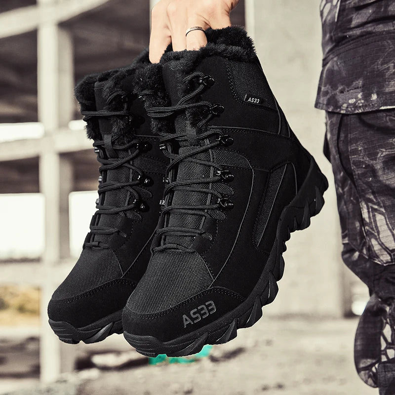 Women Rhinestone Summer Wedge Sandals