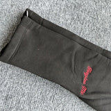 Men Cotton Hoodies Jogger Set