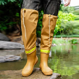 Men’s Summer Outdoor Sandals