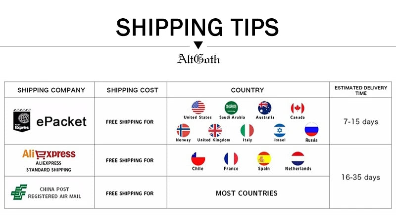 Women Goth Bandage Mini Skirt