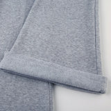 Women Y2K Flare Bootcut Pants