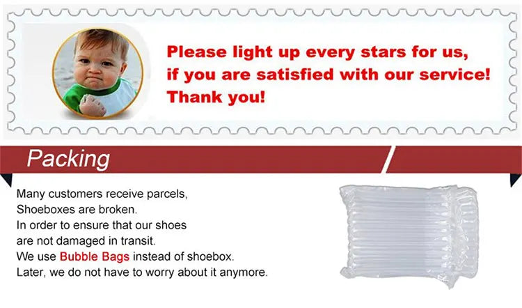 Soft Leather Slip-On Flats – Casual Women’s 2025