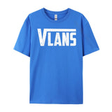 Men’s Network Engineering T-Shirt