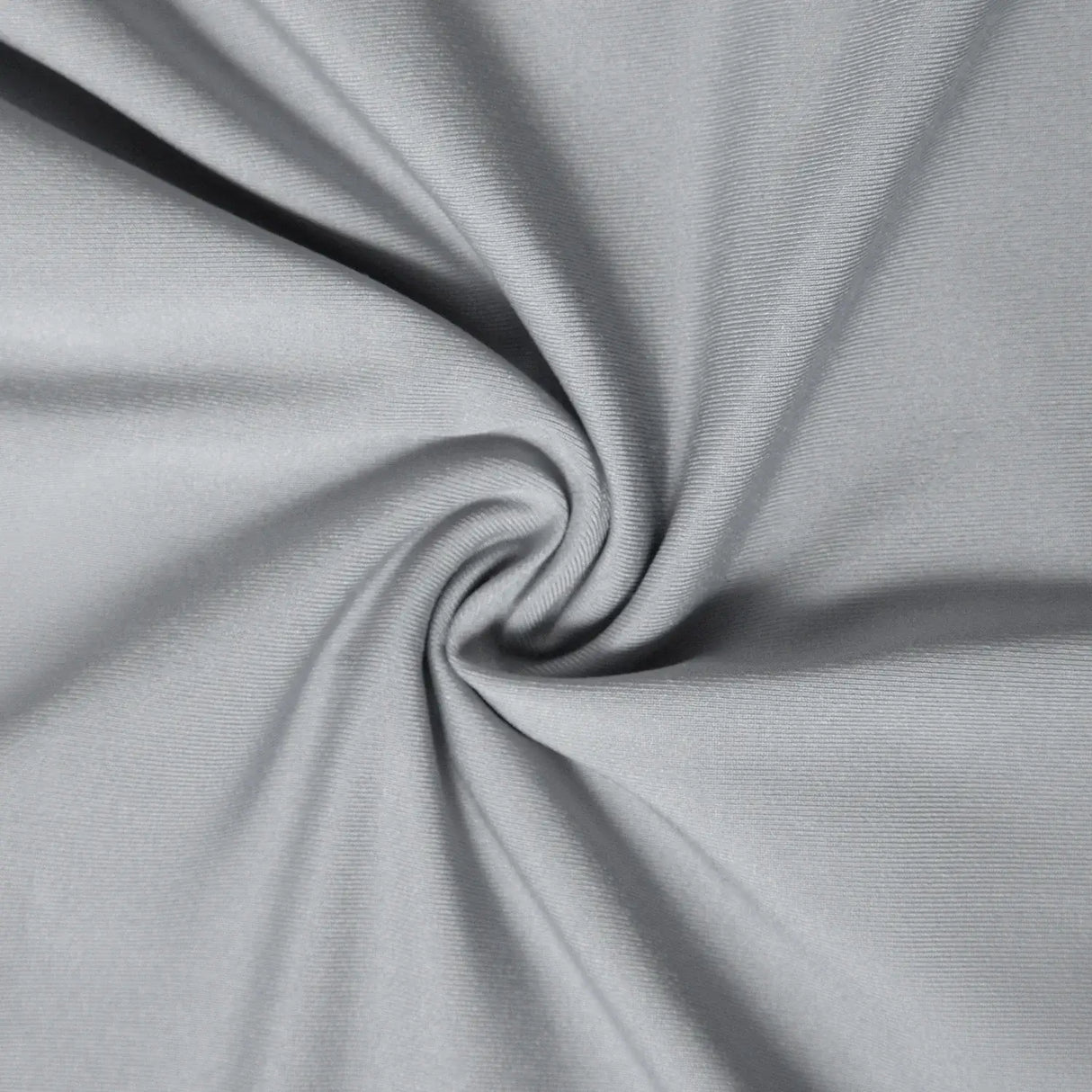 Women Open Back Long Sleeve Yoga Top