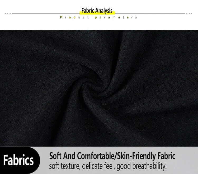 Women Summer Safety Legging Shorts