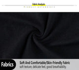 Women Summer Safety Legging Shorts