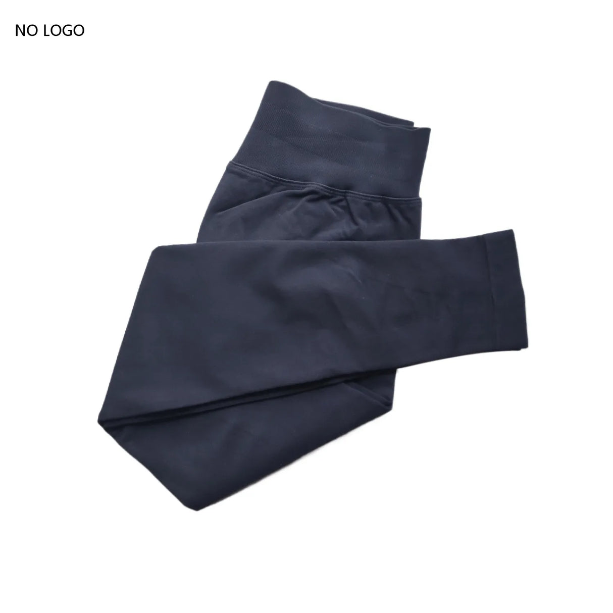 ARFTE Scrunch Bum Flare Women's Yoga Leggings – Seamless Push-Up Pants