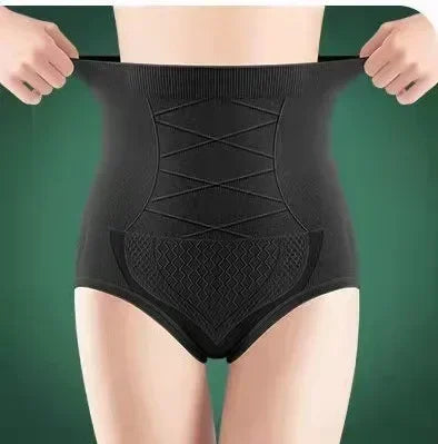 Women Tummy Control Briefs