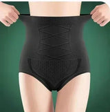 Women Tummy Control Briefs