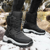 Women Contrast Color Peep Toe Sandals